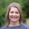 Embold Credit Union Employee Keri Tadder's profile photo