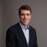 Samuel Graham Email & Phone Number