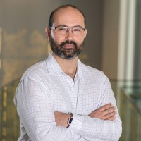 Leandro Teixeira Email & Phone Number