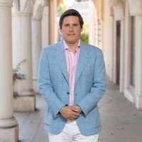 The Corcoran Group Employee John Kulp's profile photo