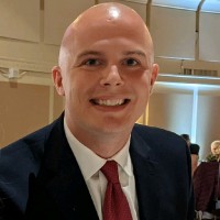 AssuredPartners Employee Timothy Lowe's profile photo