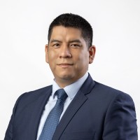 Manuel Reyna Ibañez Email & Phone Number