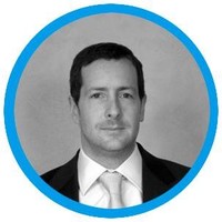 Benchmark Property Employee Andrew Shubotham's profile photo