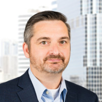 Graham Nelson Email & Phone Number