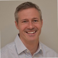 ClearCaptions, LLC Employee Rob Pennington's profile photo