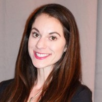 All Seasons Lawn & Landscaping Employee Danielle Krueger's profile photo