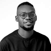 Stears Employee Chukwudumebi Iwuchukwu's profile photo