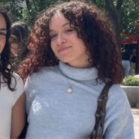 Sprint JE Employee Mellinda Mourdi's profile photo