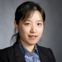 Soletair Power Employee Bing Han's profile photo