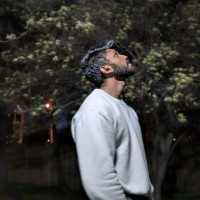Deepak Kumar Email