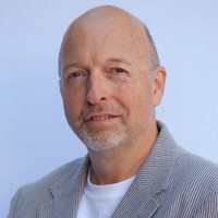 Piedmont Baptist Association Employee Stephen Goode's profile photo