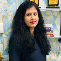 Shubha Joshi Email