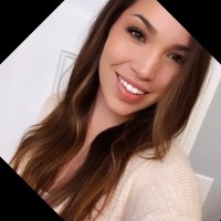 Summer Patterson Email