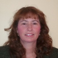 IBM Redbooks Employee Melanie Esteban's profile photo