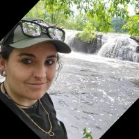 Kelly Walsh Email & Phone Number