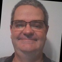 Mark Wilken Email & Phone Number
