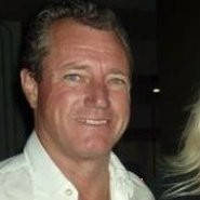 DMSP Employee David Donovan's profile photo