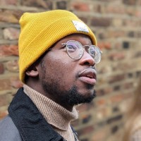 Tobi Solola Email