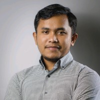 Febri Naibaho Email