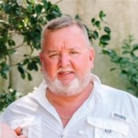Imperium Utility Services Employee Brian Smith's profile photo