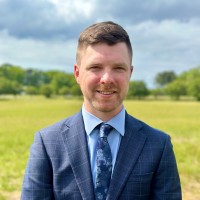 TWG SECURITY Employee Michael Supczenski's profile photo