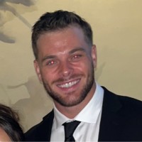 Nicholas Haley Email & Phone Number