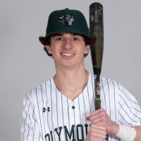 Ryver Employee Chris Faherty's profile photo