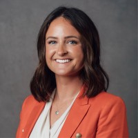 Pinnacle Peak Country Club Employee Abby Parsons's profile photo