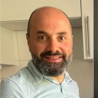 Biagio de Sanctis Email