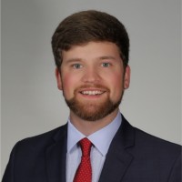 Purina Mills, LLC Employee Andrew Morey's profile photo