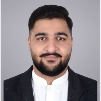 Top Tech Employee Eqan Alraee's profile photo