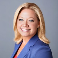 Tina Harvey