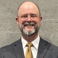 Chip Wallen Email & Phone Number