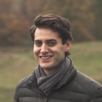 Educe Group Employee Tirem Bareno-Sosna's profile photo