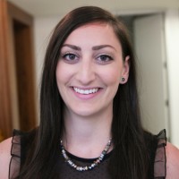 Shiftlab Employee Brett Kochylema's profile photo