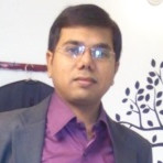 Steel Authority of India Limited Employee Nitesh Ranjan's profile photo