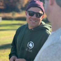 siberia Employee Chris Mele's profile photo