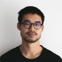 Robert Yuan Email & Phone Number
