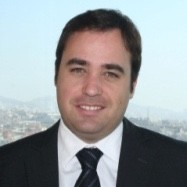 Coolmapp Employee Francisco Gesteira's profile photo