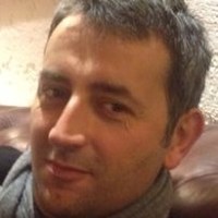Chiesi Group Employee Davide Tassi's profile photo
