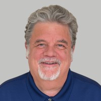 Rick Gage Email & Phone Number