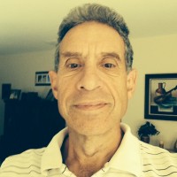 Huen Electric Employee Alan Zwiebel's profile photo