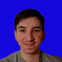 REWORTH Employee Luis von Rickenbach's profile photo