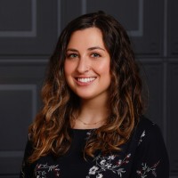 Shinobi Therapeutics Employee Addison Feldman's profile photo