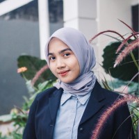 Fini Zahra Email