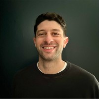 Chris Detommaso's profile photo