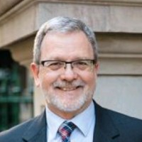 JKTech Pty Ltd Employee Mark Noppé's profile photo