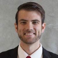 Richard Newell Email & Phone Number