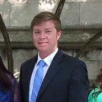 Connor McCormack Email & Phone Number