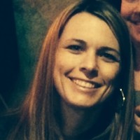 Amy Hillman Email & Phone Number